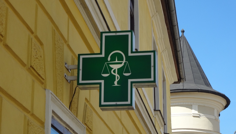 pharmacie-ST JULIEN-min_logo-pharmacy-3215049